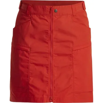 Dámské kraťasy Dámská sukně Lundhags Tiven II