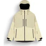 PICTURE Sygna 20/20 wood ash Barva: -, Velikost: XL