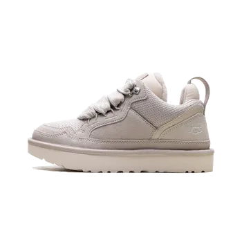 Pánské tenisky UGG Lowmel "Ceramic" Velikost: 42