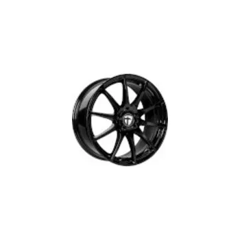 Alu kolo TOMASON 7X17 5/100 TN1/BP/ET40 1010000074 TOMASON x17 5x100 ET40.00 tn1 1010000074 tomason ()