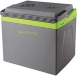 Guzzanti Autochladnička Guzzanti GZ 24B