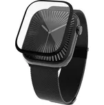 Epico SlimCeramic ochranné sklo Apple Watch 10 46m