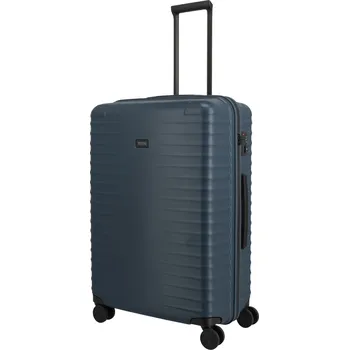 TITAN Koffermanufaktur Cestovní kufr Titan Upgrade 4W L 3000044-20