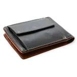 Arwel Pánská kožená dolarovka…