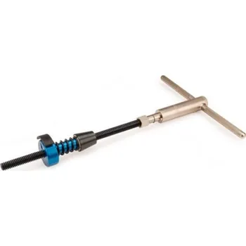 Park Tool HTR-HS unášeč nástrojů na hlavovou trubku a stř HTR