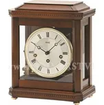 Hodiny AMS 2196/1 138117089