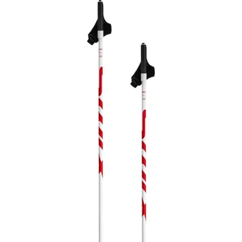 Běžkařská hole Swix Q6 Pole 175