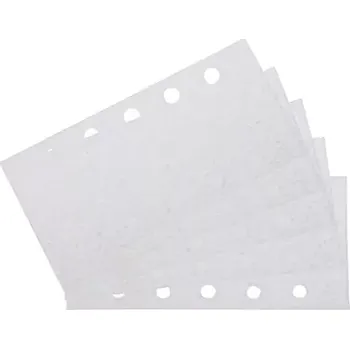 Brusný papír Makita E-19641 (E-19641)