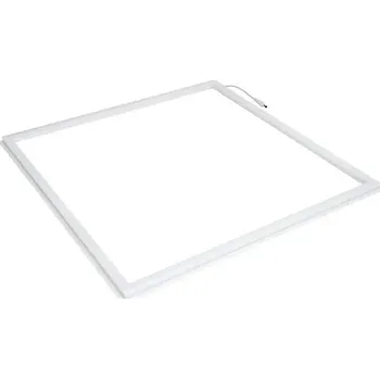 LED panel Optonica LED SPLICING Rámeček PANEL LIGHT 60x60 48W 4800LM AC185-265V RA>80 4000K