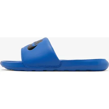 Pánské pantofle Nike VICTORI ONE SLIDE EUR 50.5 1473270