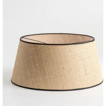 Stínidlo Univerzální stínidlo KERIA pr. 50 cm béžová