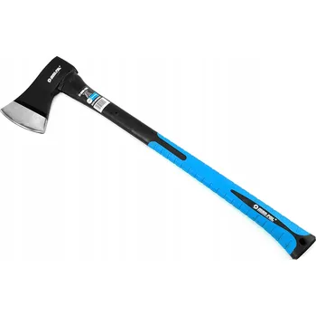 Sekera Mar-pol Sekera 68cm 1250G M82802