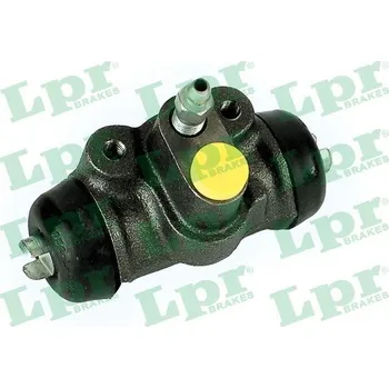 Auto-moto Válec kolové brzdy LPR 4564