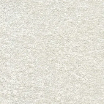 Moraviatex Froté natur přírodní