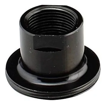 Náboj kola Novatec prachovka 12 mm D792SB, D772SB, XD612SB