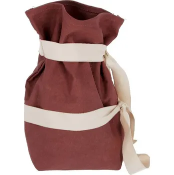 Vybavení pro koně KERBL Bota ochranná plátěná