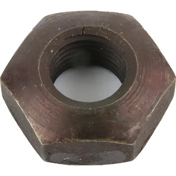 Matice Matice | 89.021.045 | AGROAD