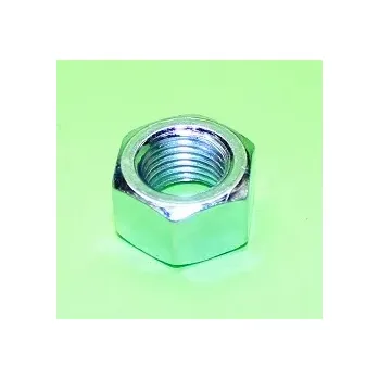 Matice Matice M12x1,25 ČSN021401.25 | 99-3628; 99-3875 | AGROAD