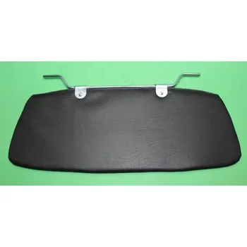 Stínítko do auta Clona proti slunci | 5911-7834; 6911-7835 | AGROAD