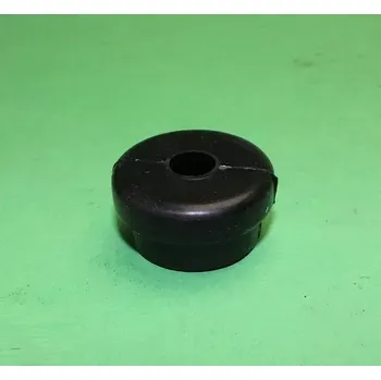 Prachovka | 6911-6813 | AGROAD