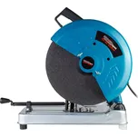 BOXER Pokosová pila na kov 3560W 355mm OX1091 ONEX