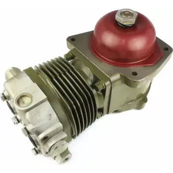 Kompresor Kompresor 4131 | 4436140150-5; 341100001; 443614031800 | AGROAD