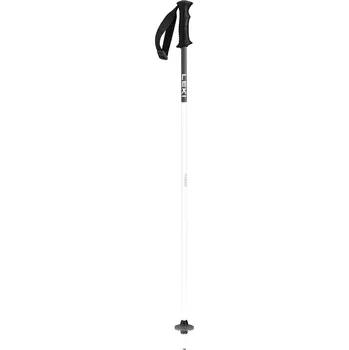 Sjezdová hůlka Leki Rider Create 65544151 (105)