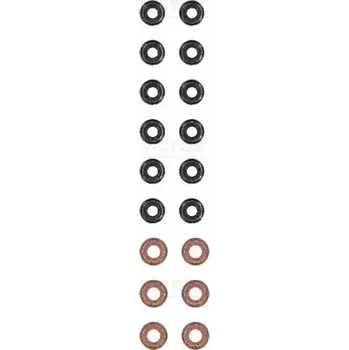 Těsnění motoru REINZ Sada těsnění - dřík ventilu VR 12-31306-19