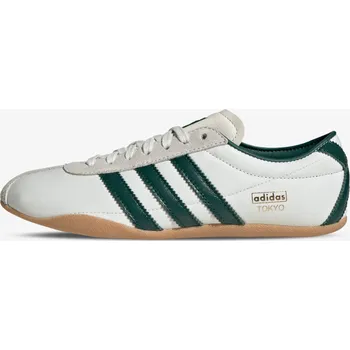 Dámské tenisky Dámské tenisky adidas TOKYO W EUR 39 1/3 1472260