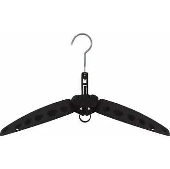 Suchý oblek Agama ramínko na suchý oblek UNIVERSAL