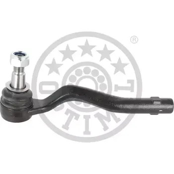 OPTIMAL Čep řízení OPT G1-1573