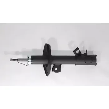 QWP Tlumič pérování QWP WSA618