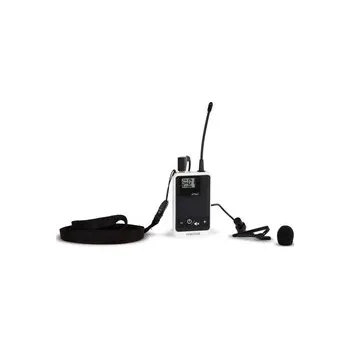 Mikrofon TOUR1T Fonestar bezdrátový vysílač