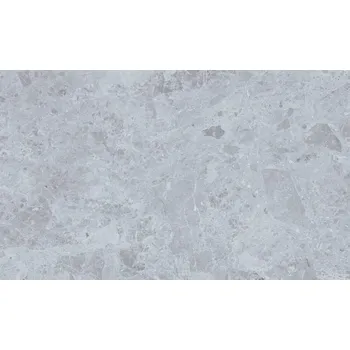 Dlažba Dom Dlažba DOM Byron bardiglio 30x60 cm lesk CC05059RL CC05059RL cena za 1 m2