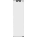 Beko B3BLNC305SW