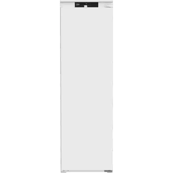 Lednice Beko B3BLNC305SW