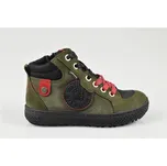 Celoroční bota Primigi 4392300 32