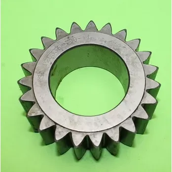 Planetové kolo 23 zubů CA original | 93-0206 | AGROAD