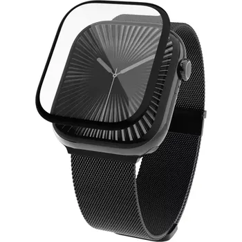 Epico SlimCeramic ochranné sklo Apple Watch 10/11 42mm