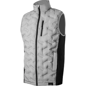 Pánská vesta Škoda Pánská vesta Velikost: M