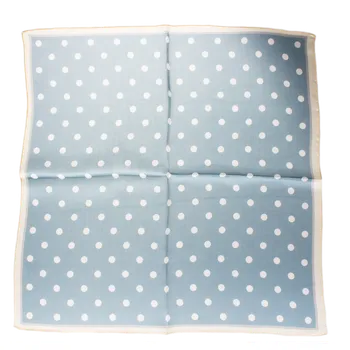 Šátek NovaKabelka.cz Dámský šátek Sciarpa Seta 144