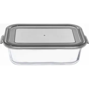 Dóza na potraviny Dóza na jídlo Domoletti, 1,5l