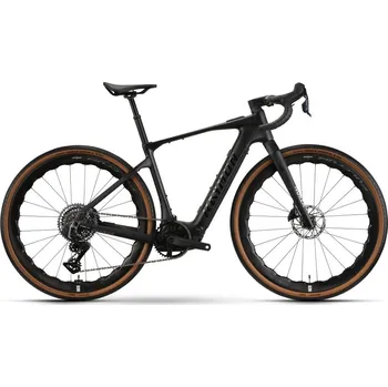 Elektrokolo Gravel elektrokolo Raymon Norza Ultra L