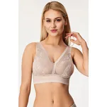 Podprsenka Wacoal Net Effects bralette