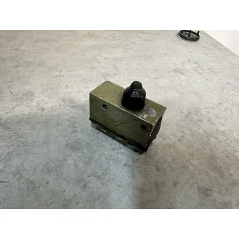 vypínač Antact Mikrospínače B611 B612 B613 B616 B591 TH 33 B611-2B TH 33 250V 2A Mikromex Varianta: B612 TH2 IP68 - spodní vývod