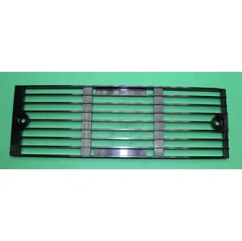 Větrací mřížka Mřížka | 5911-7831 | AGROAD