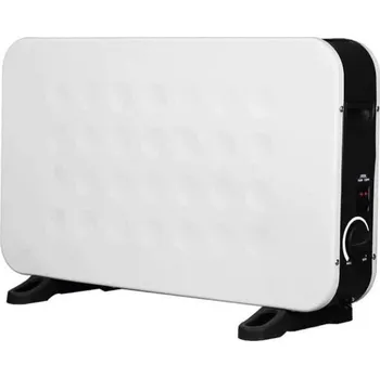 Přímotop Elektrický ohřívač 2000W BX3205 BOXER