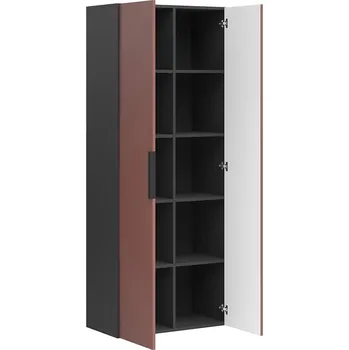 Kartotéka Kartotéka s rozdělovači dokumentů pro kanceláře, administrativu a personální oddělení