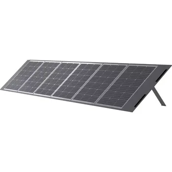 solární panel OXE SP400W - Solární panel k elektrocentrále OXE Newsmy S2400 (2400W/2047,5Wh)