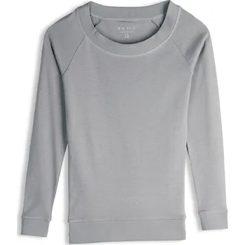 GATE Tričko s dlouhým rukávem 34 625-0391/825